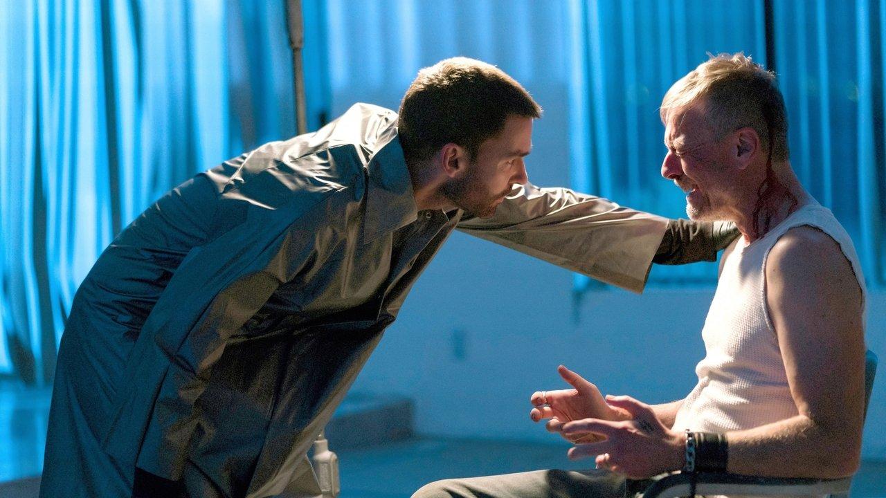 Кръвна линия