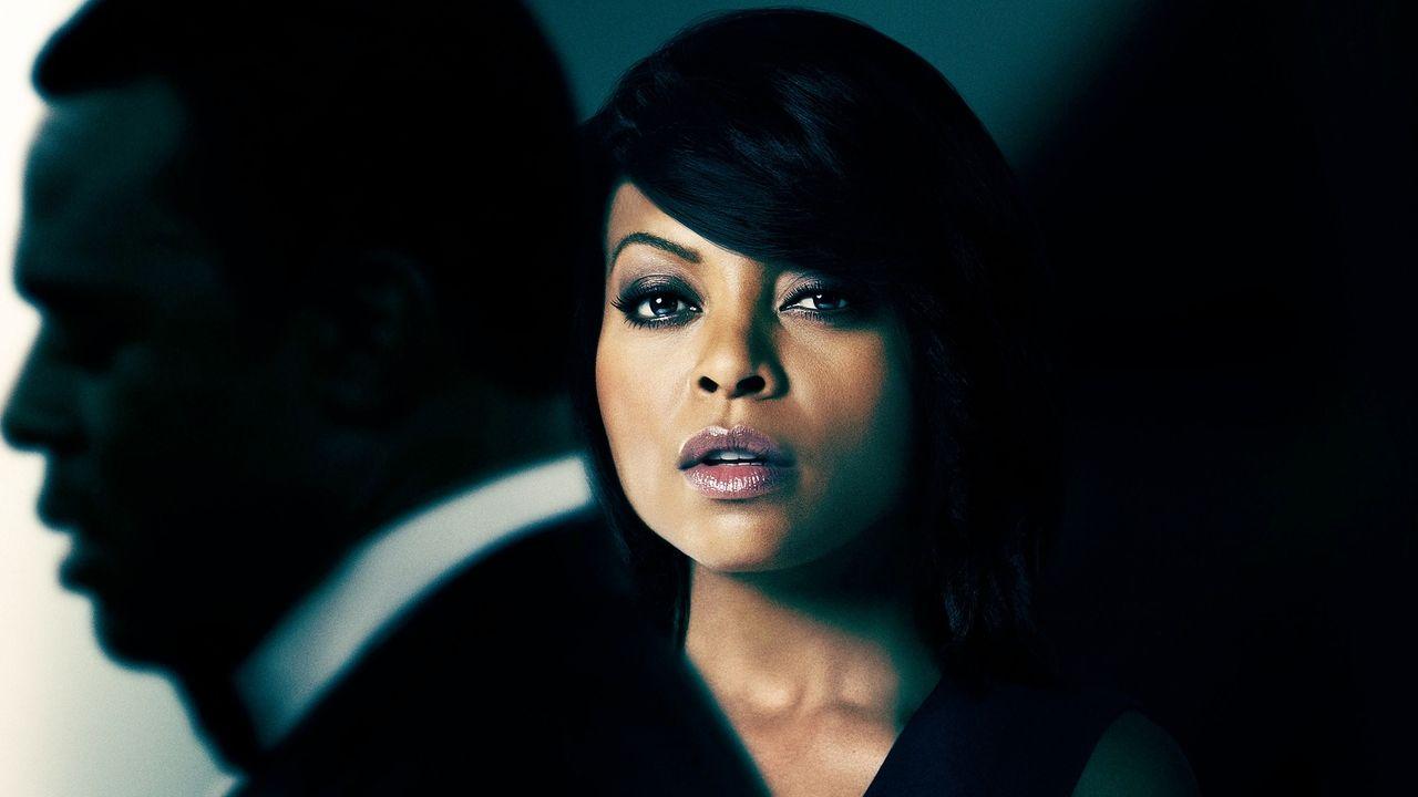 Настървение