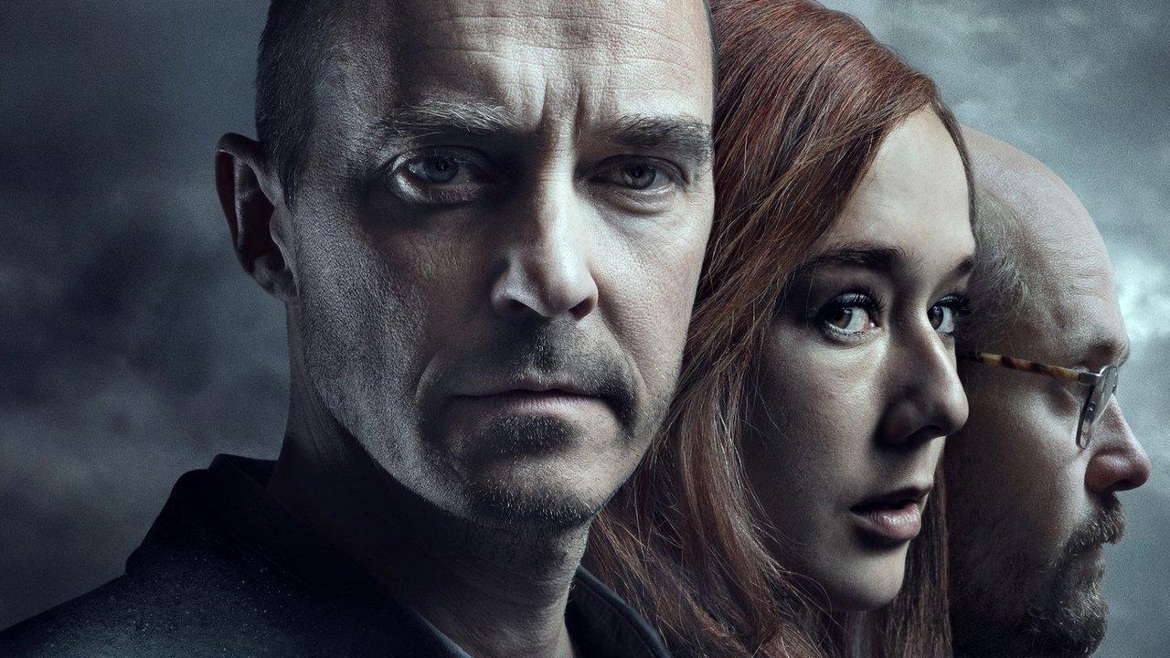 Перфектният пациент