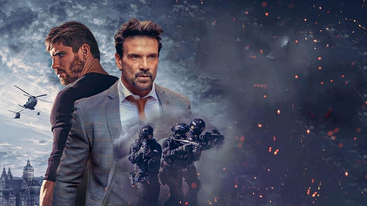 Черният лотус