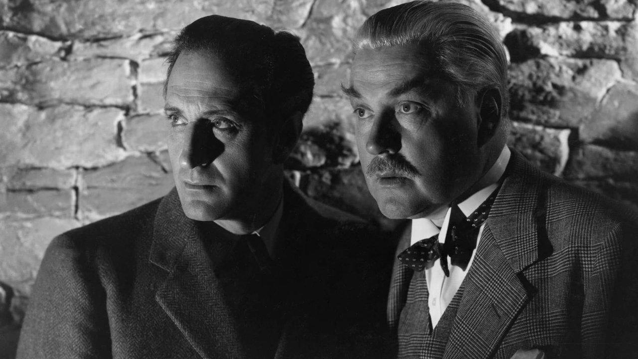 Червеният нокът