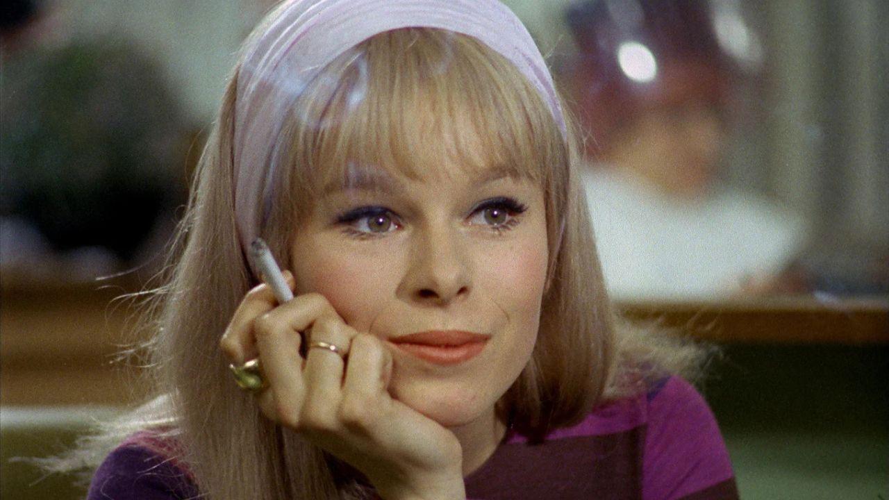 Ментовка с лед