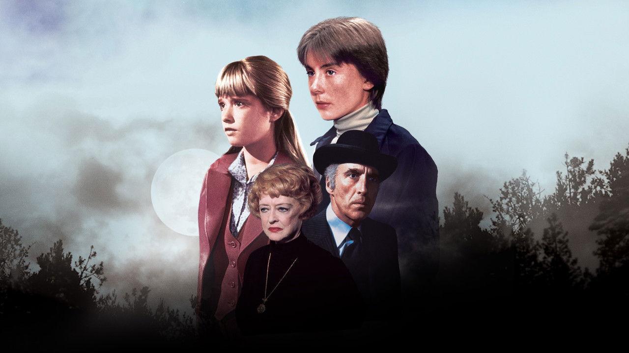 Завръщане от Планината на вещиците