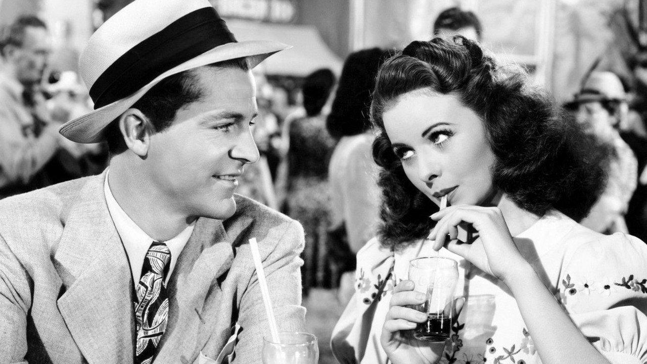 Щатски панаир