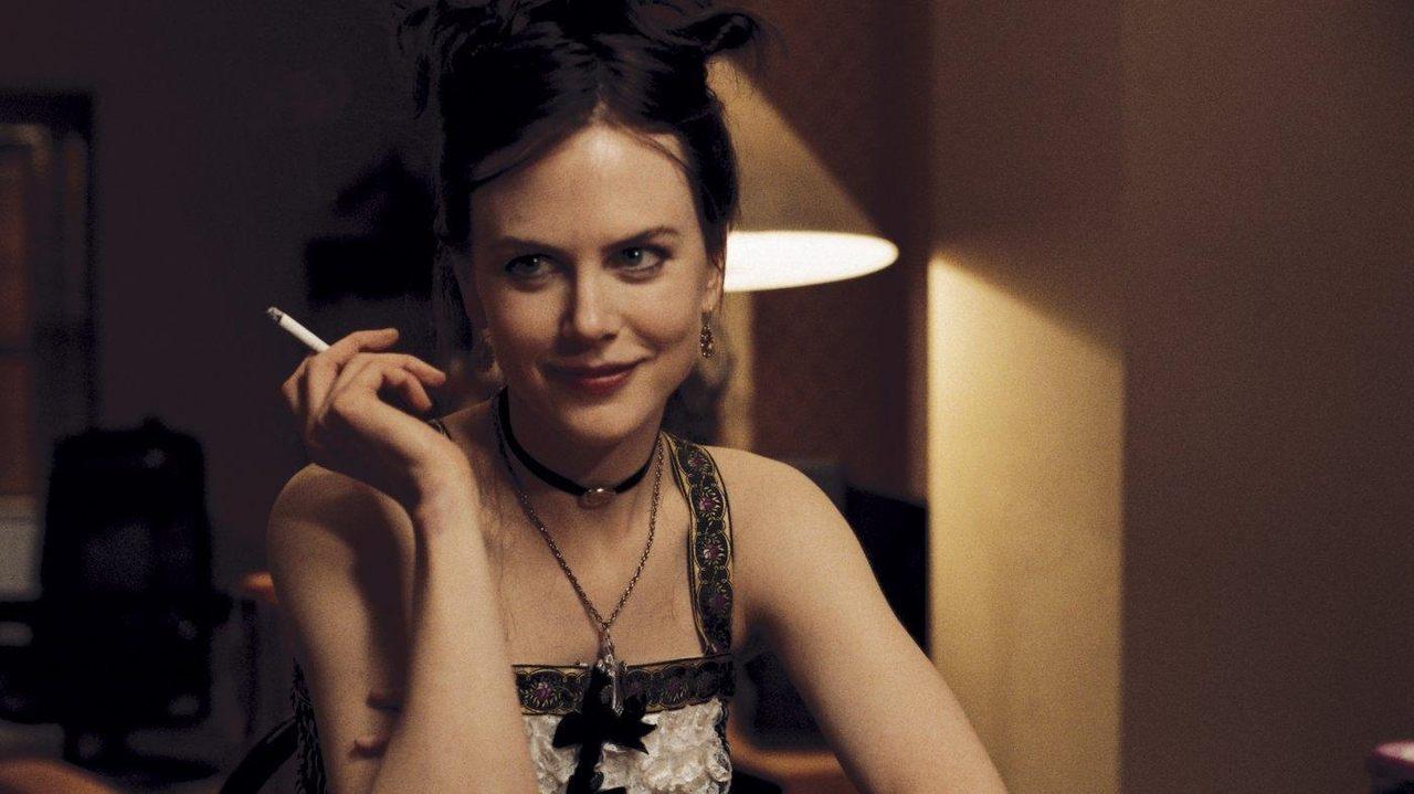 От Русия с любов