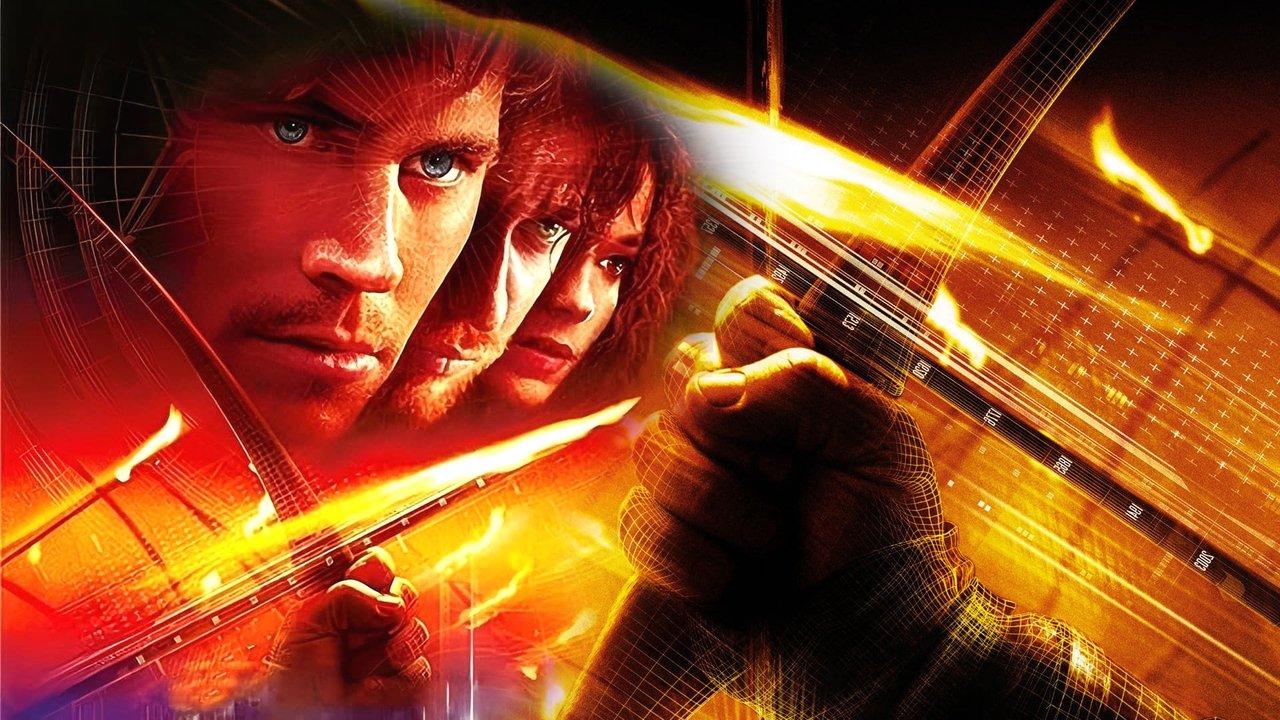 Фатален срок