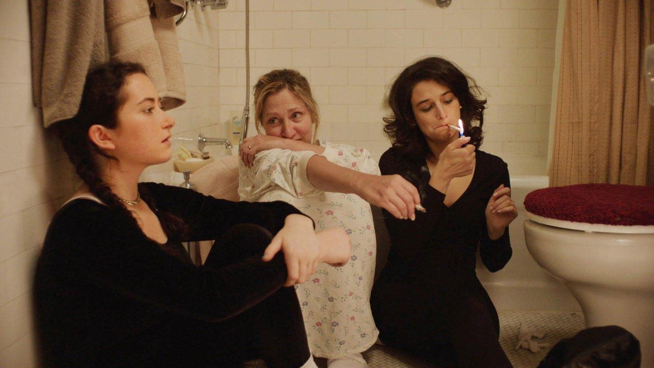 Телефонна линия