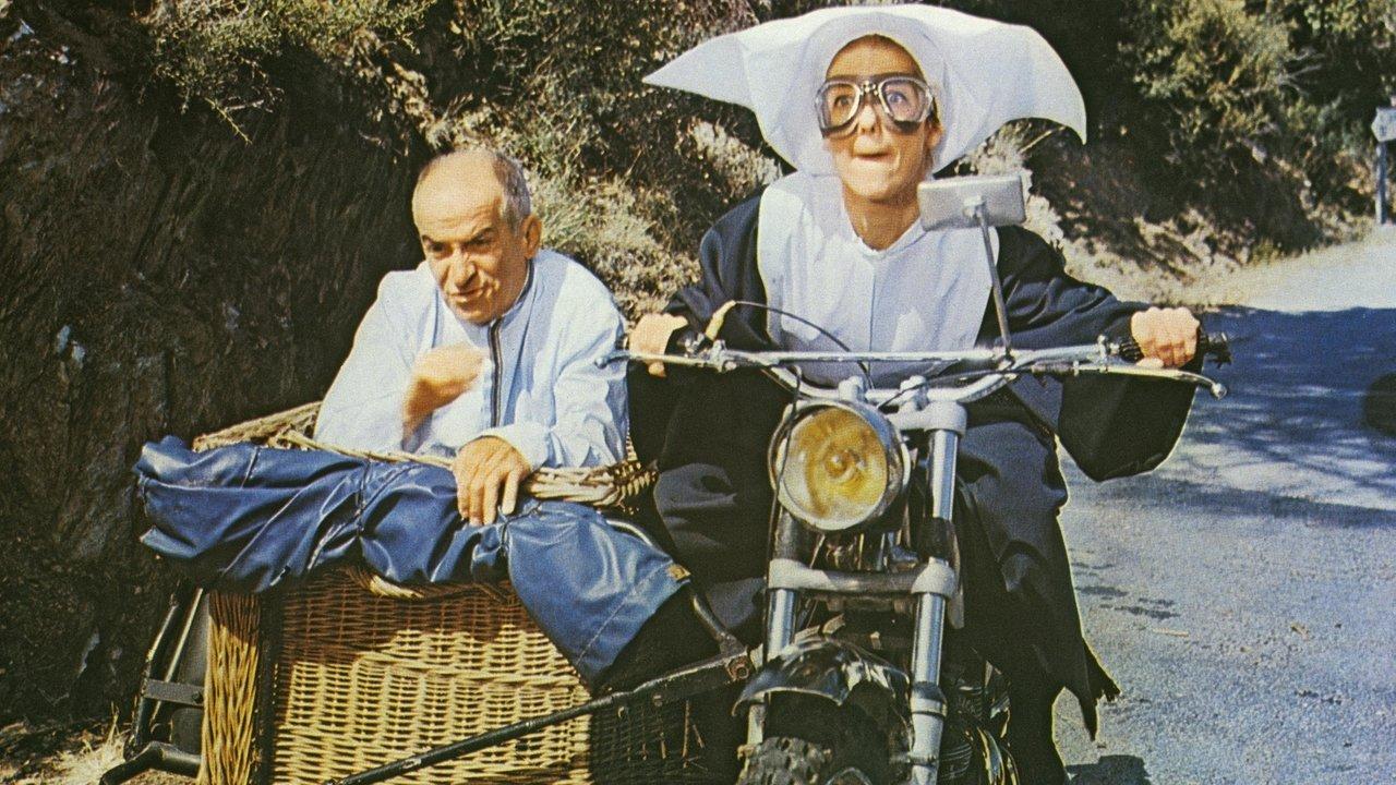 Полицаят се жени