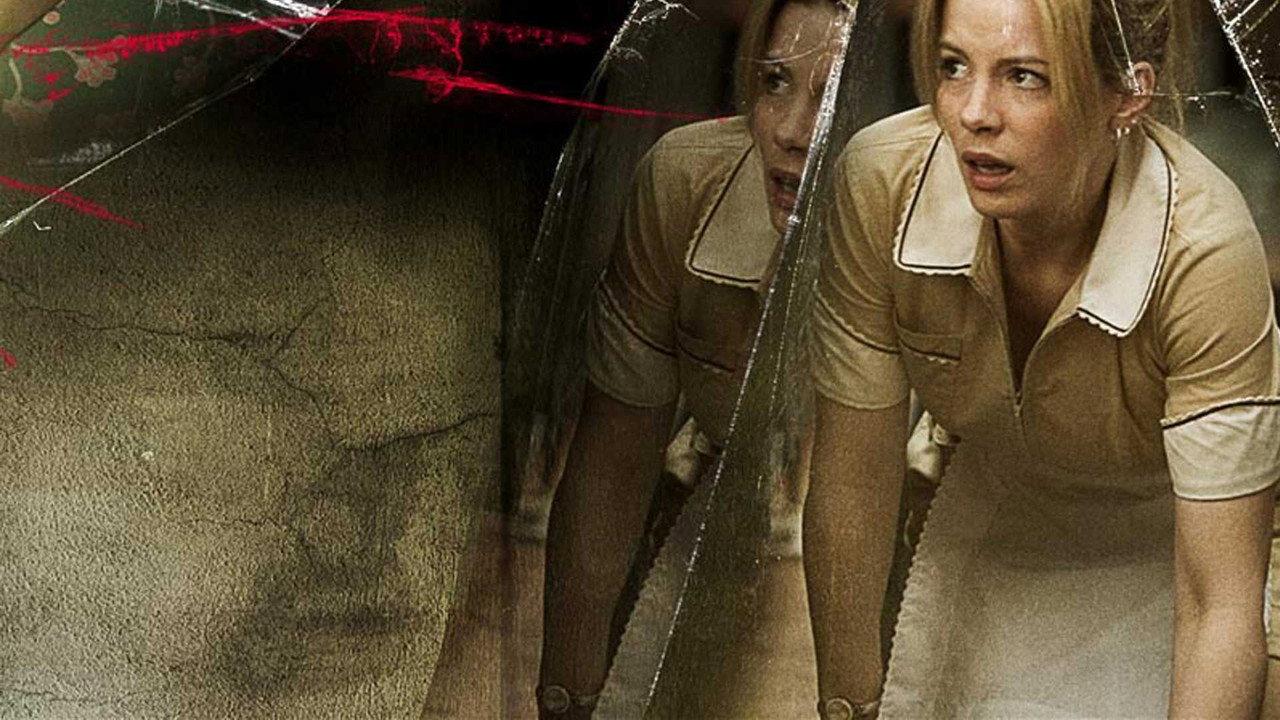 Крилати същества