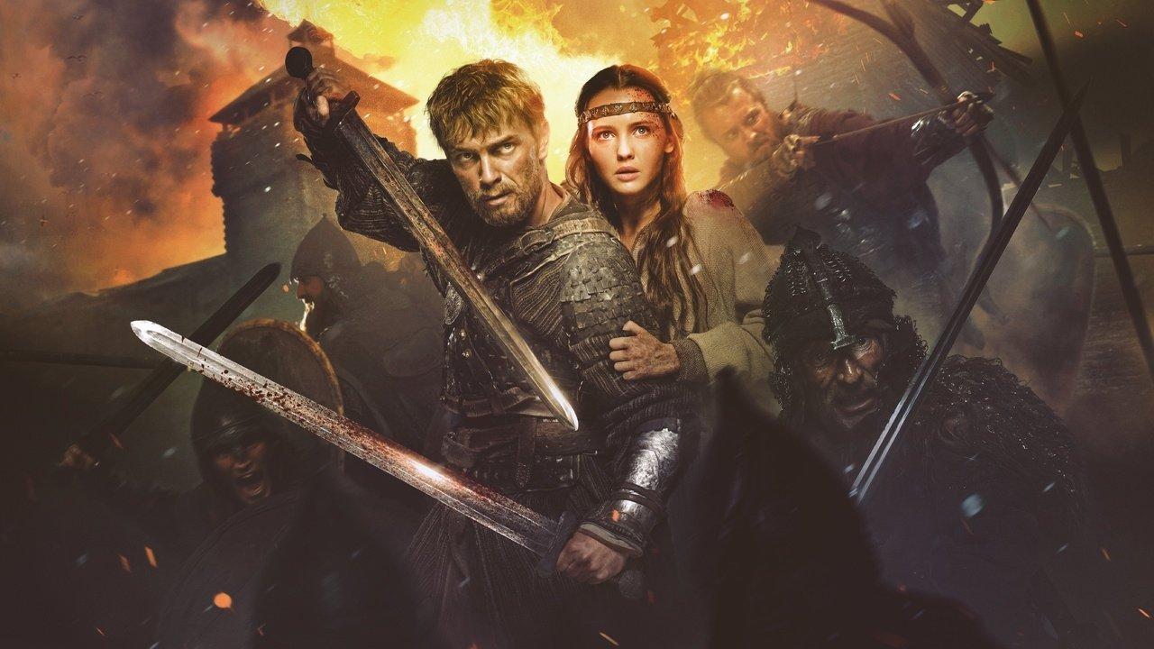 Легенда за Коловрат