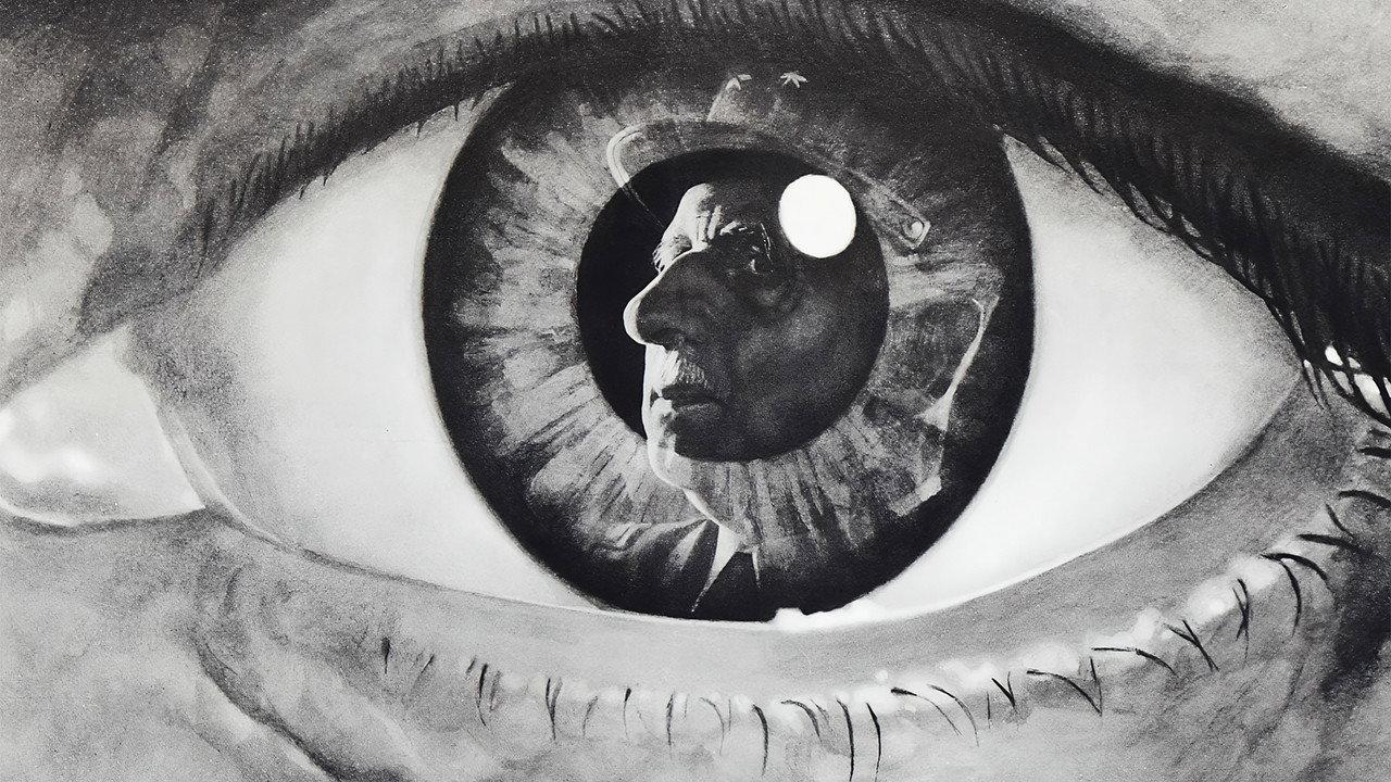 Денят на чакала