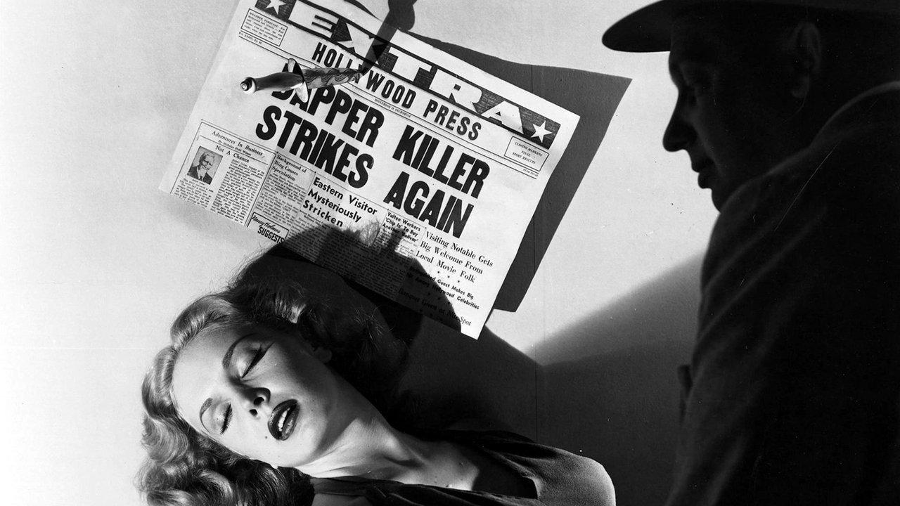 Спец Агенти