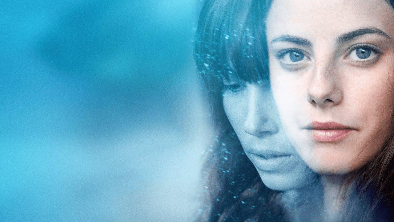 Еманюел и истината за рибите