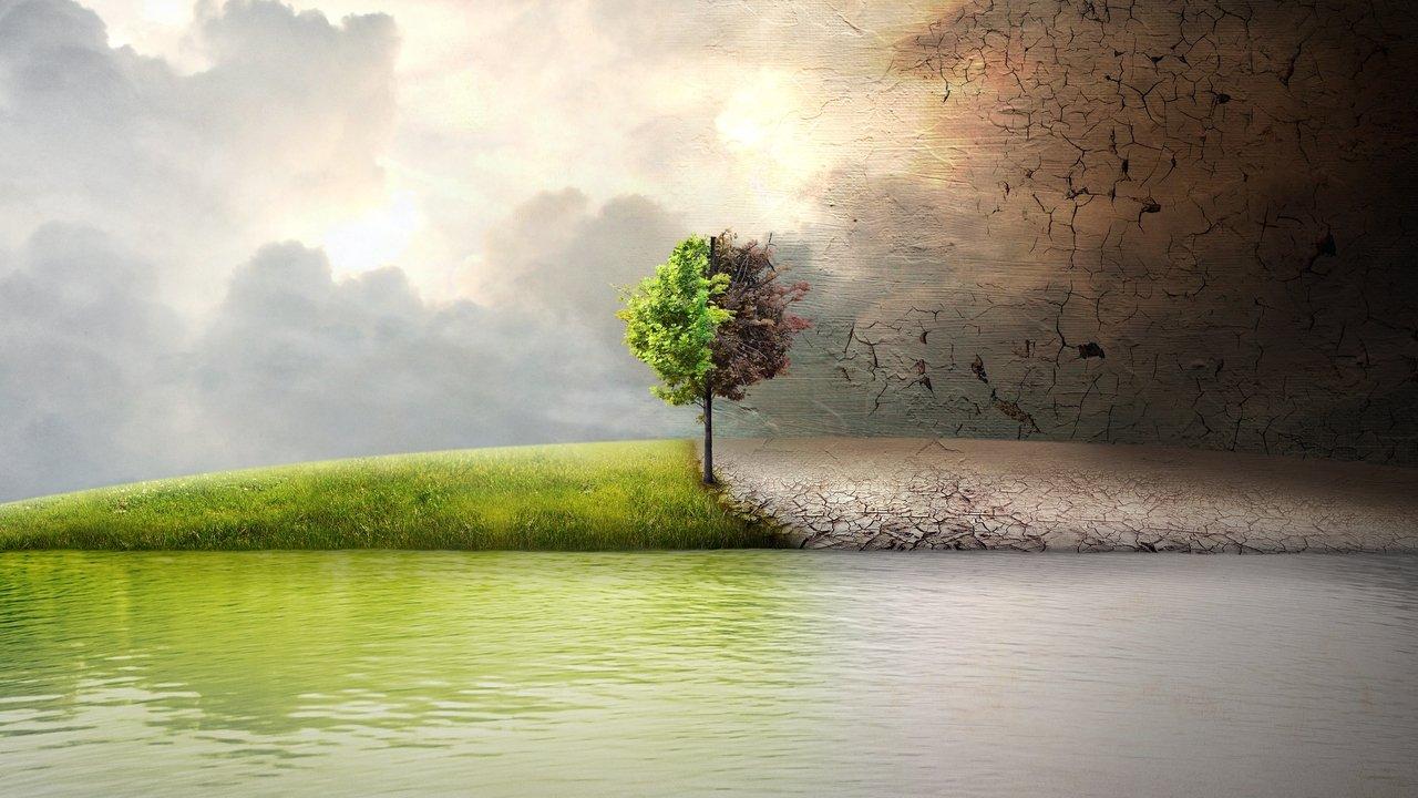 Преди потопа