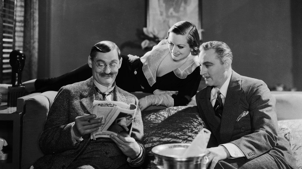 Гранд Хотел