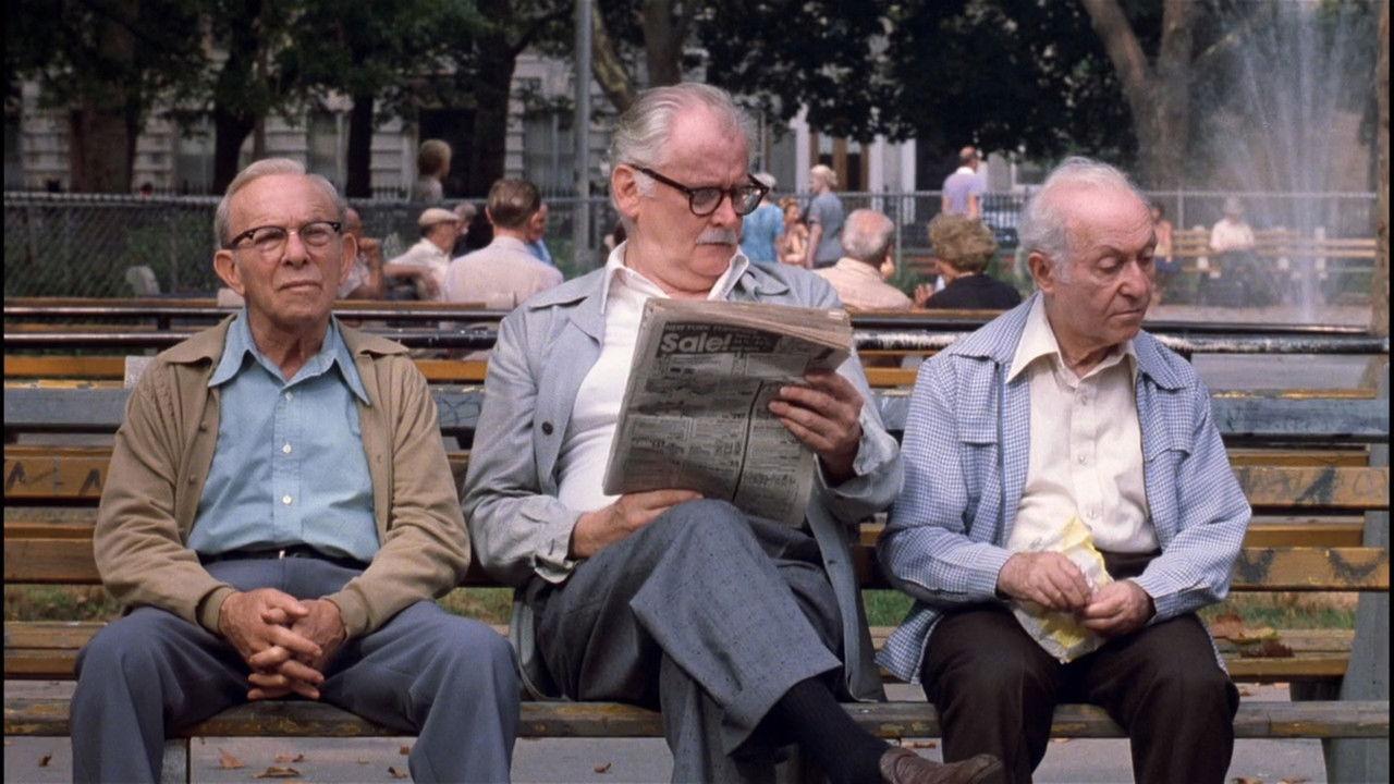 Да се оттеглиш с чест