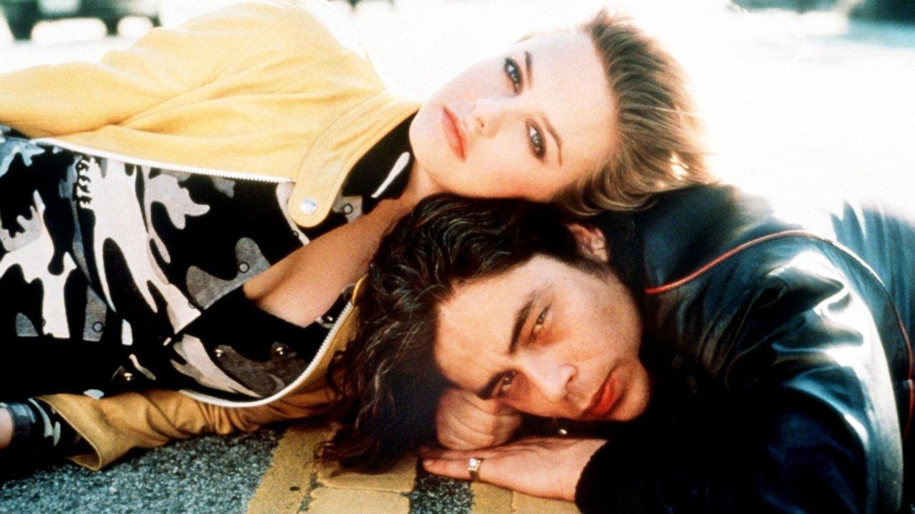 Свръхбагаж