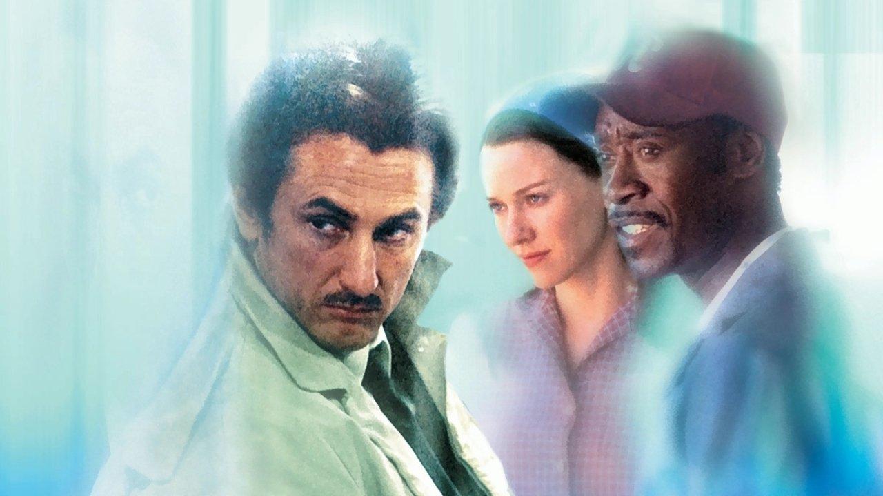 Атентатът срещу Ричард Никсън