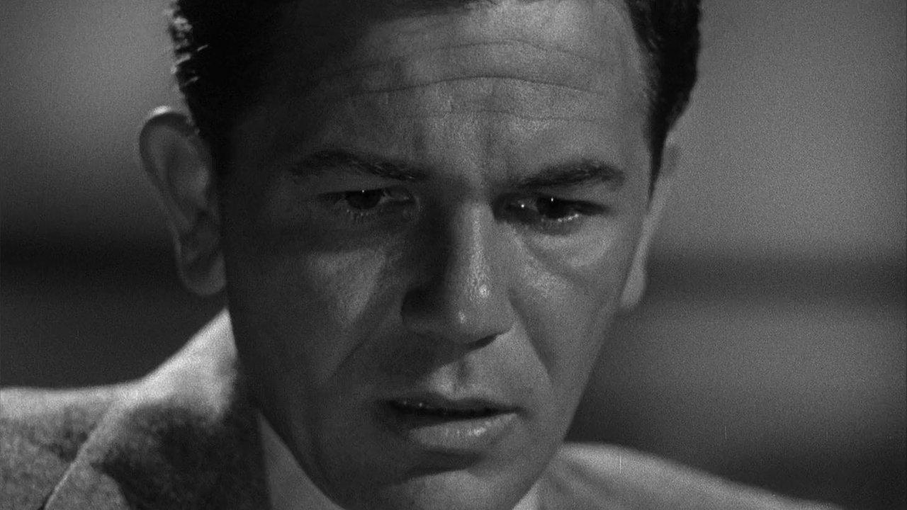 Силата на злото