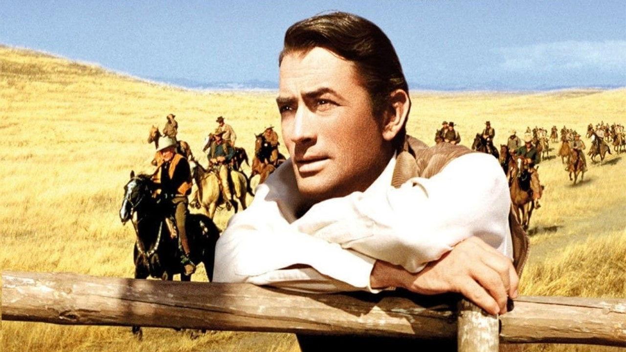 Голямата страна