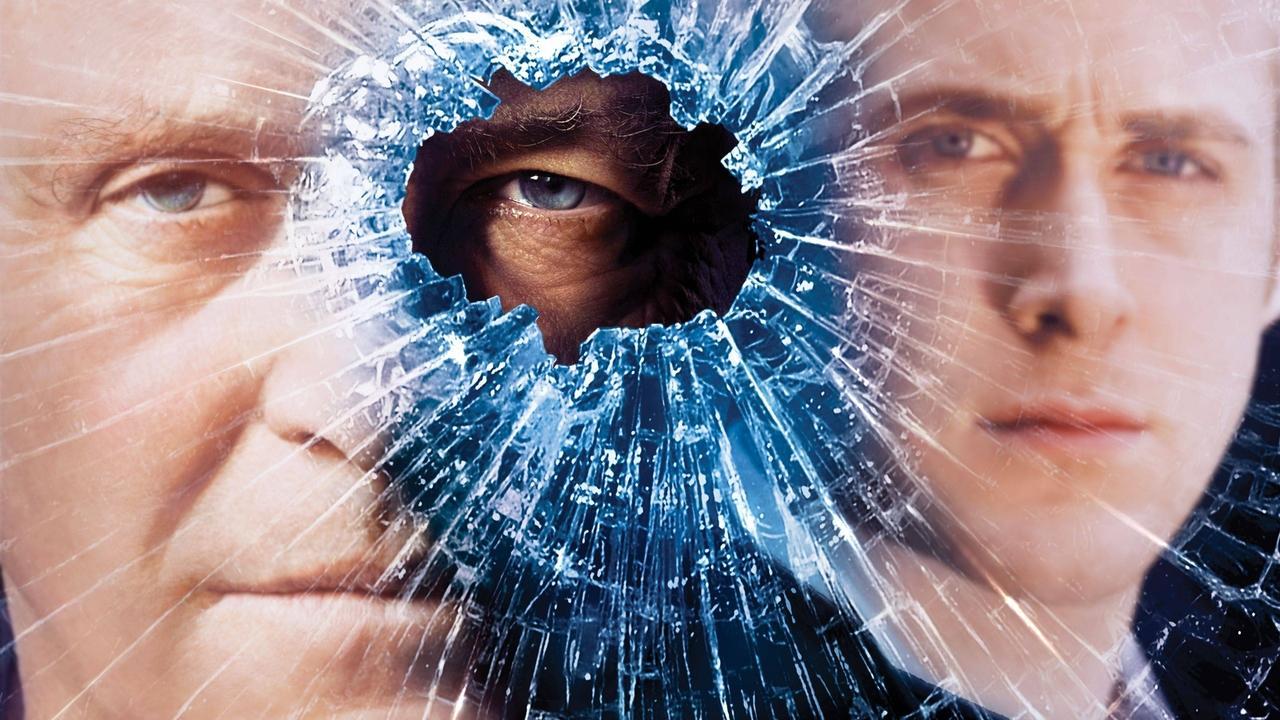 Пропукване