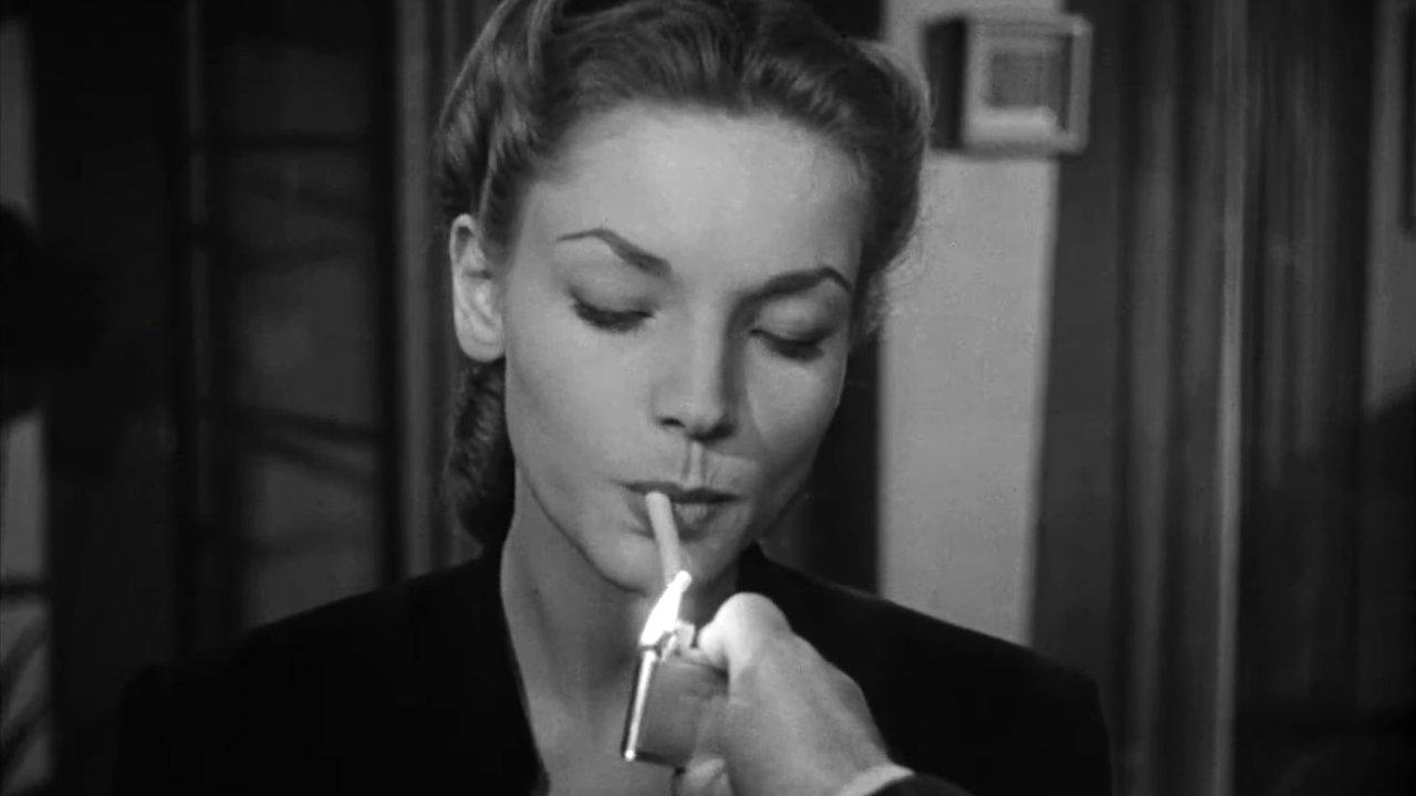 Мрачният преход