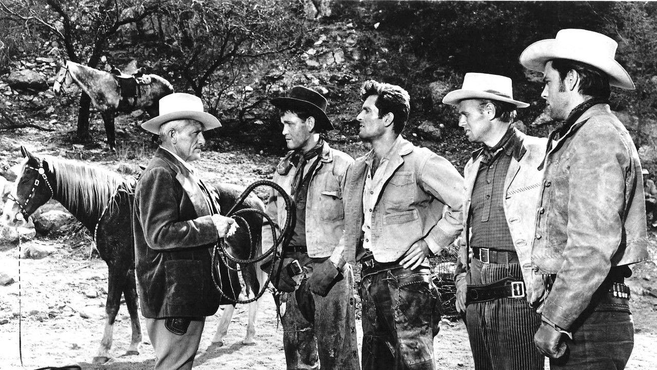 Счупено копие