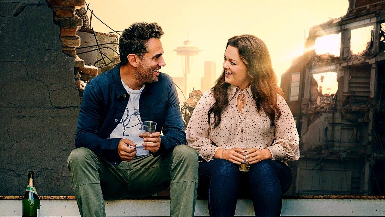 Свръх интелект