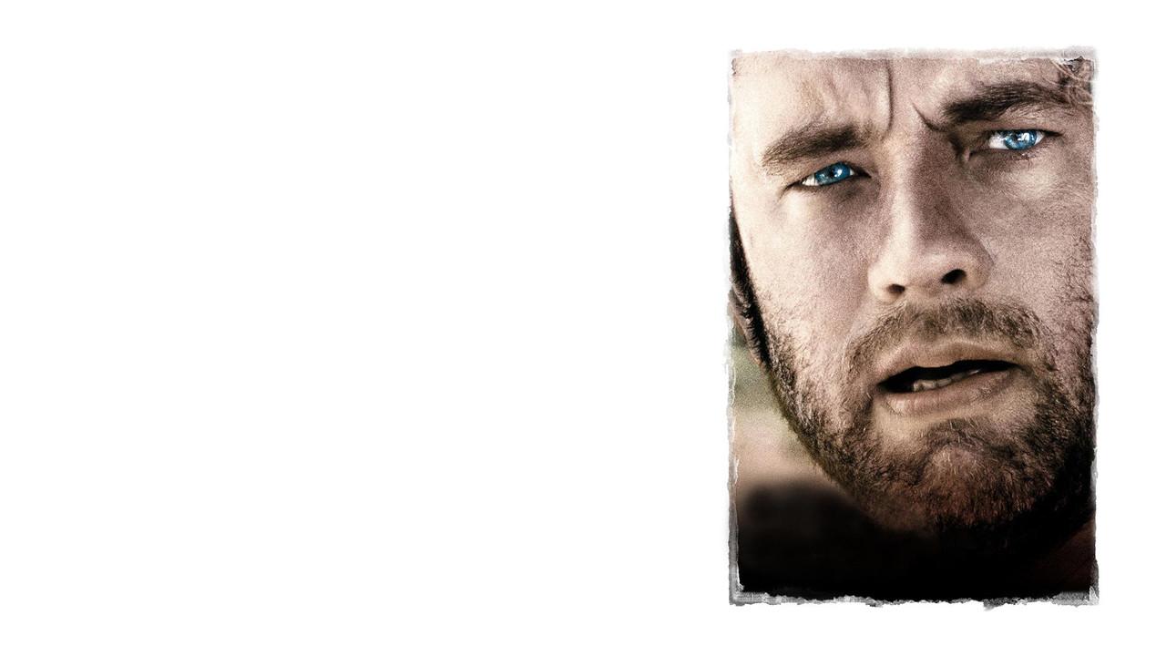 Корабокрушенецът