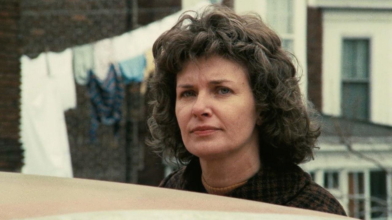 Ефектът на гама-лъчите върху лунните невени