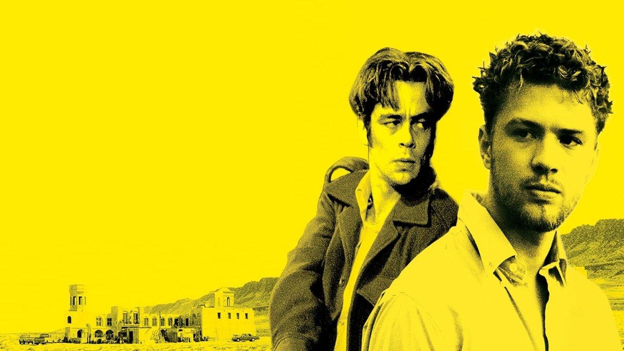 Пътят на оръжието