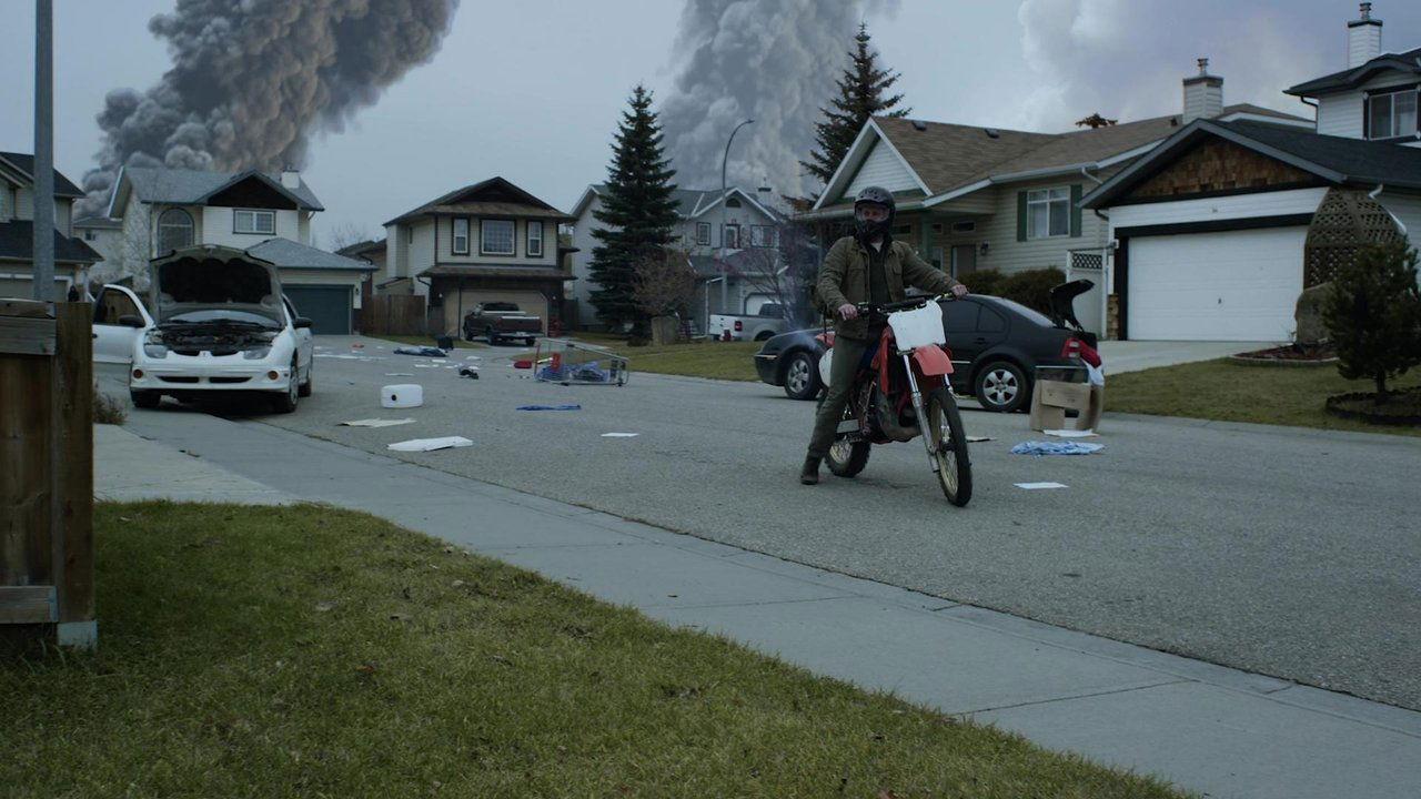 Срещу стихиите