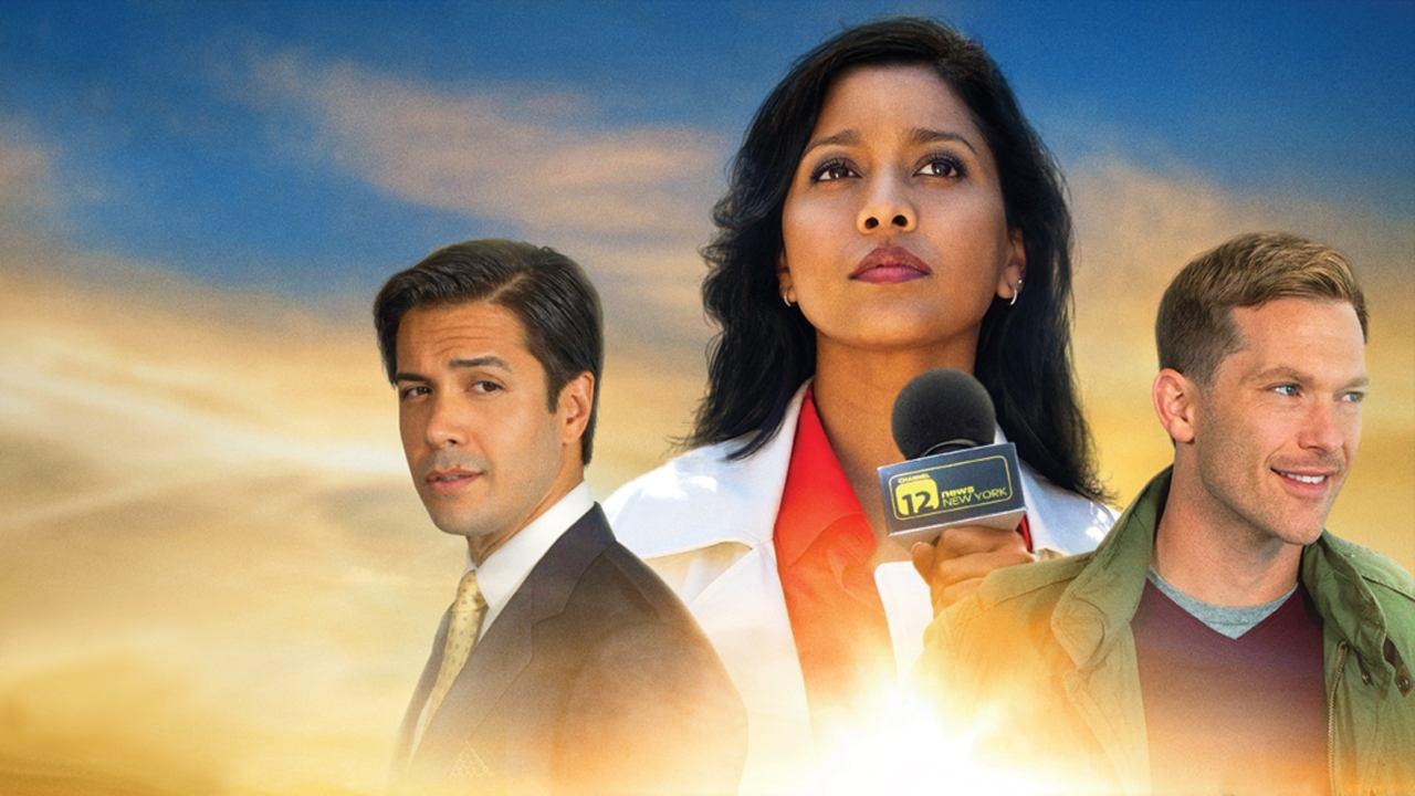 Добрият самарянин