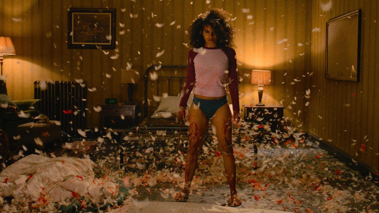 Те ще те убият