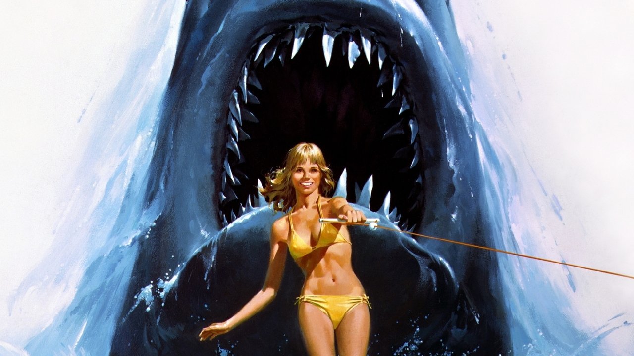 Tiburón 2