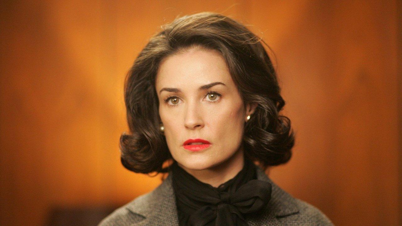 Перфектният обир