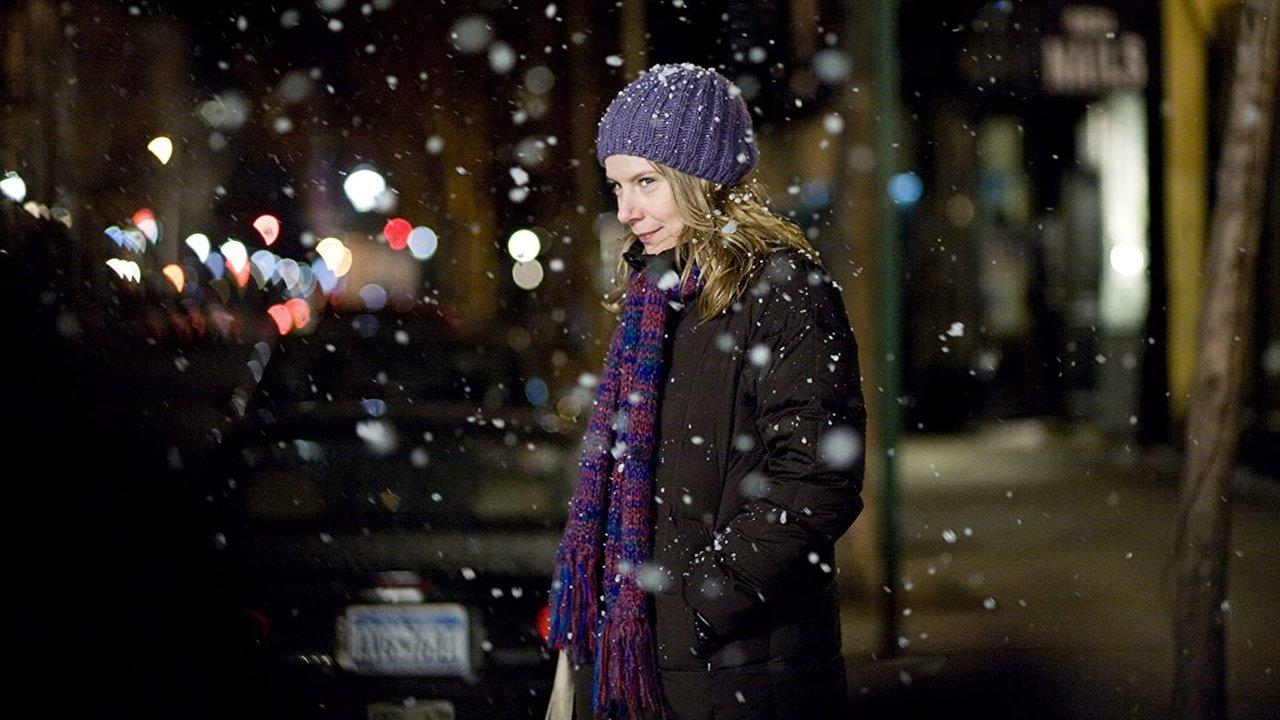 Джак отива да плава с лодка