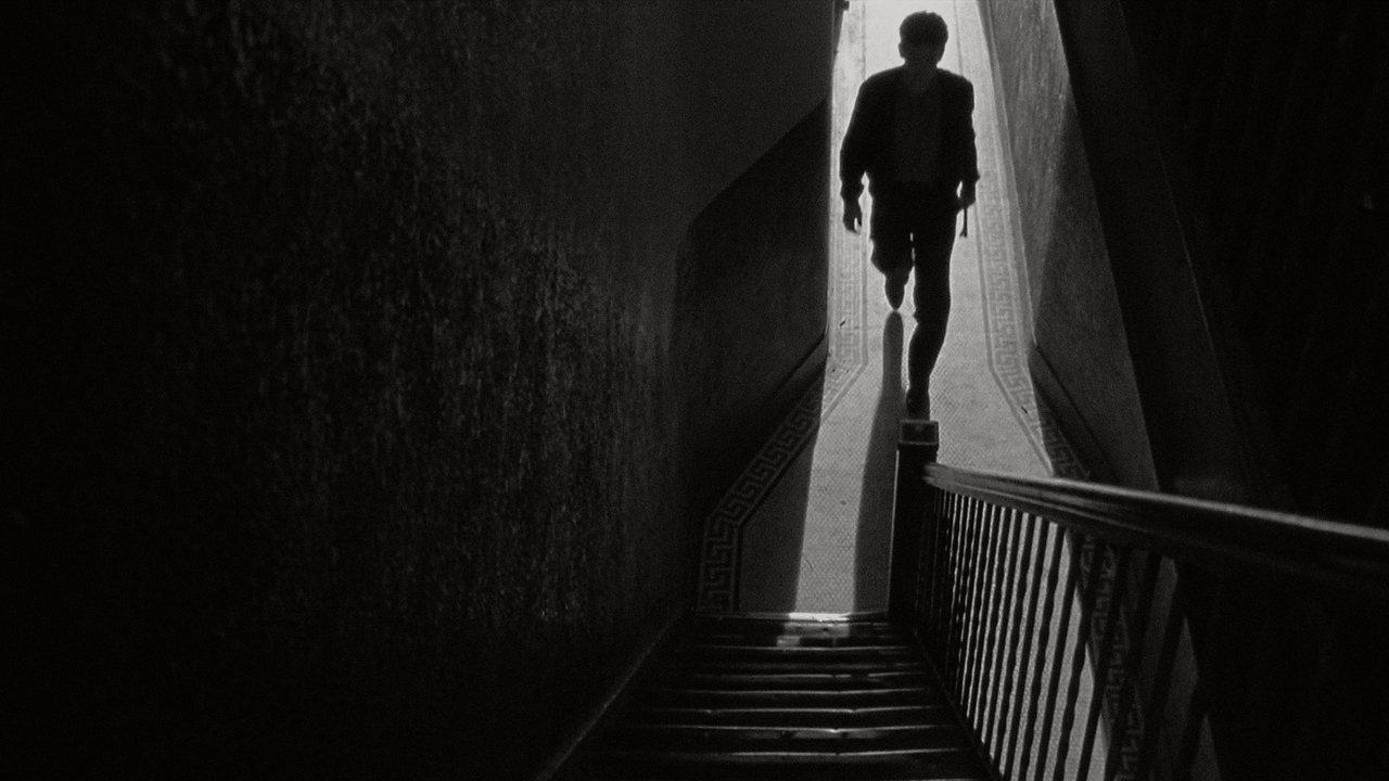 Акт на милосърдие