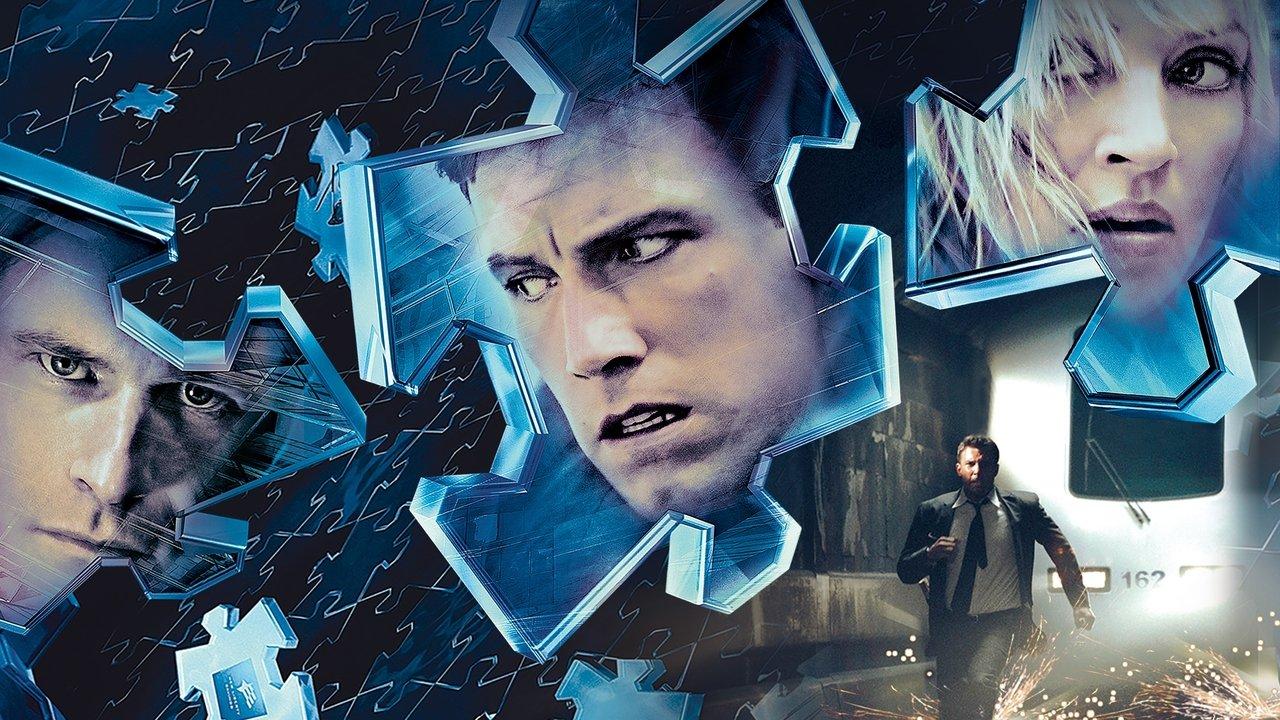 Заплащането