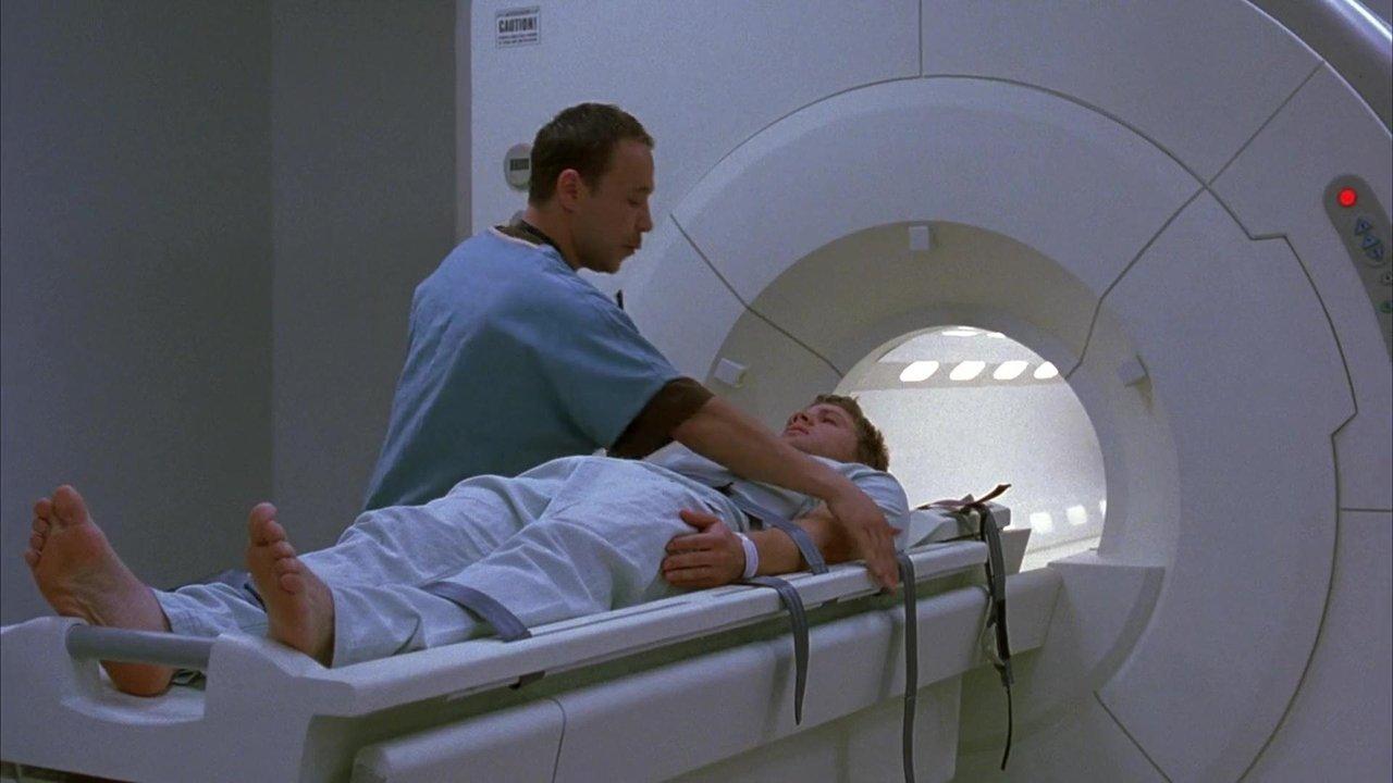 Вътрешно око