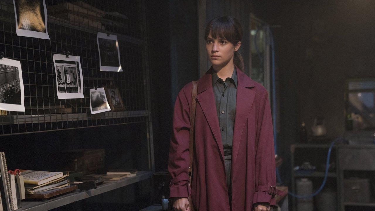 Предвестник на земетресенията