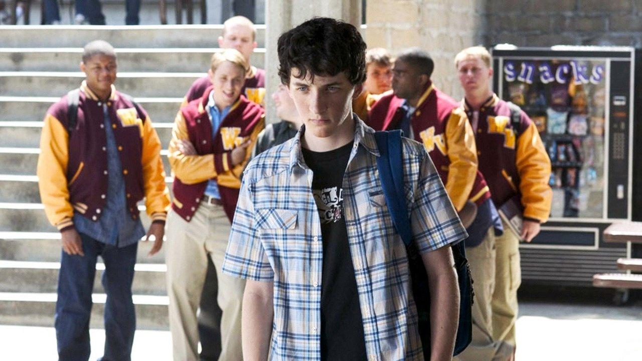 Мръсни дела