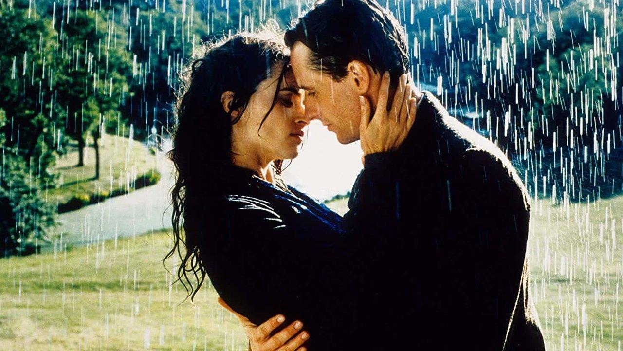 Крилете на гълъбицата