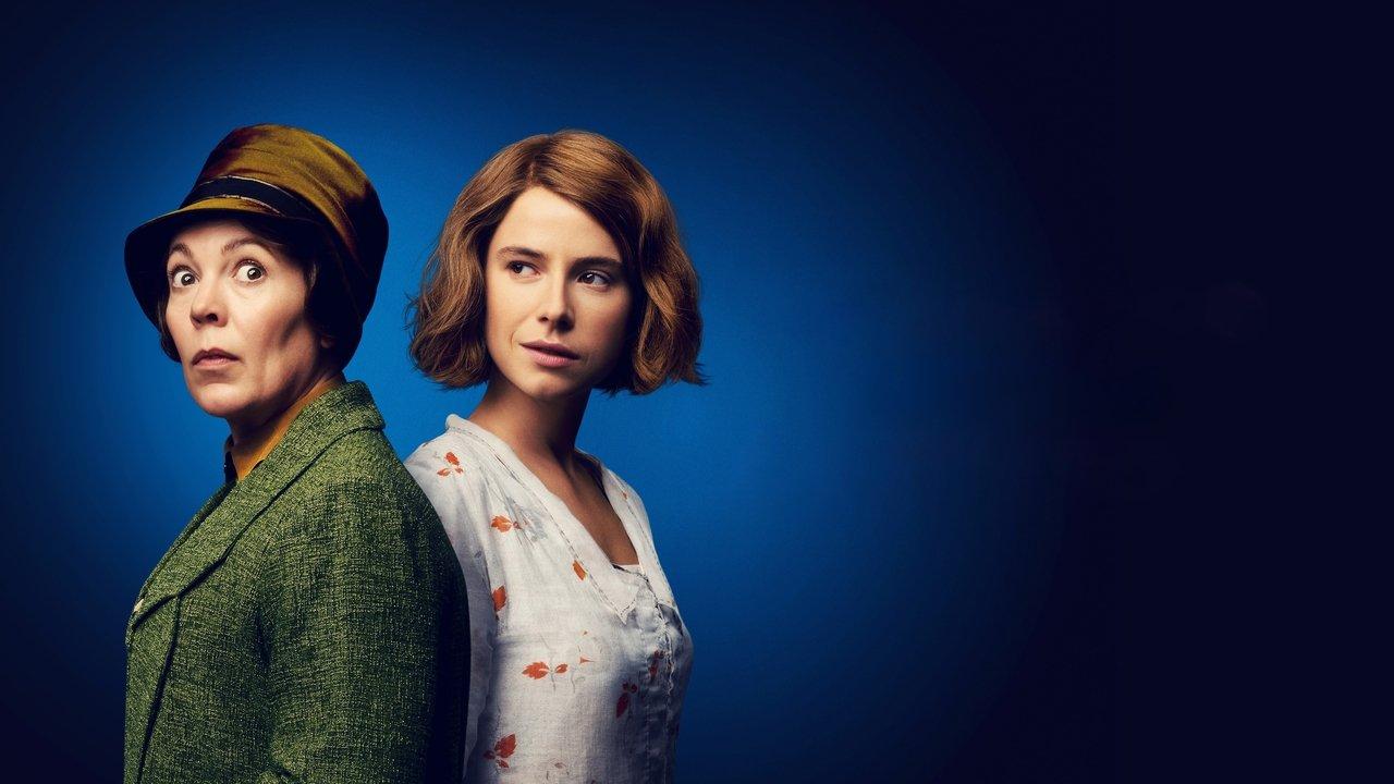 Неприличните писма