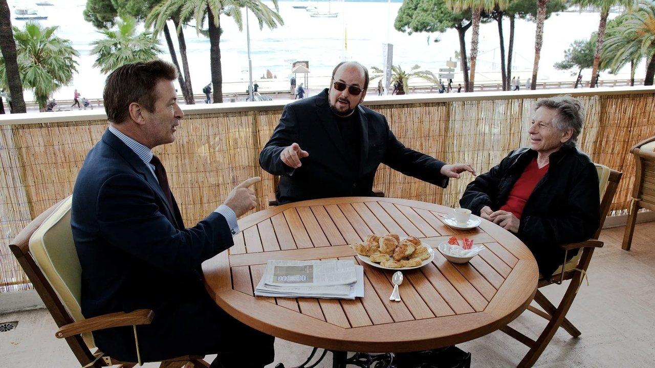 Прелъстени и изоставени