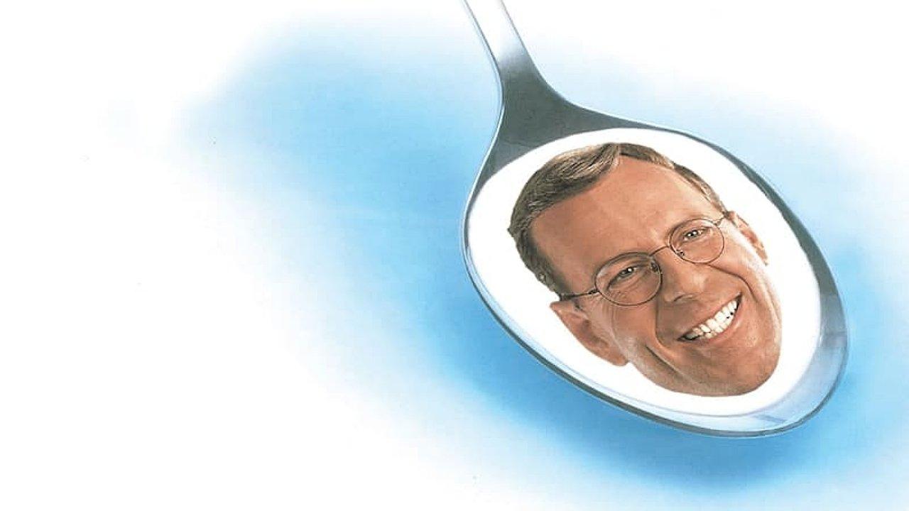 Закуска за шампиони