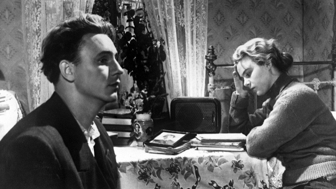 Пролет на улица "Заречна"