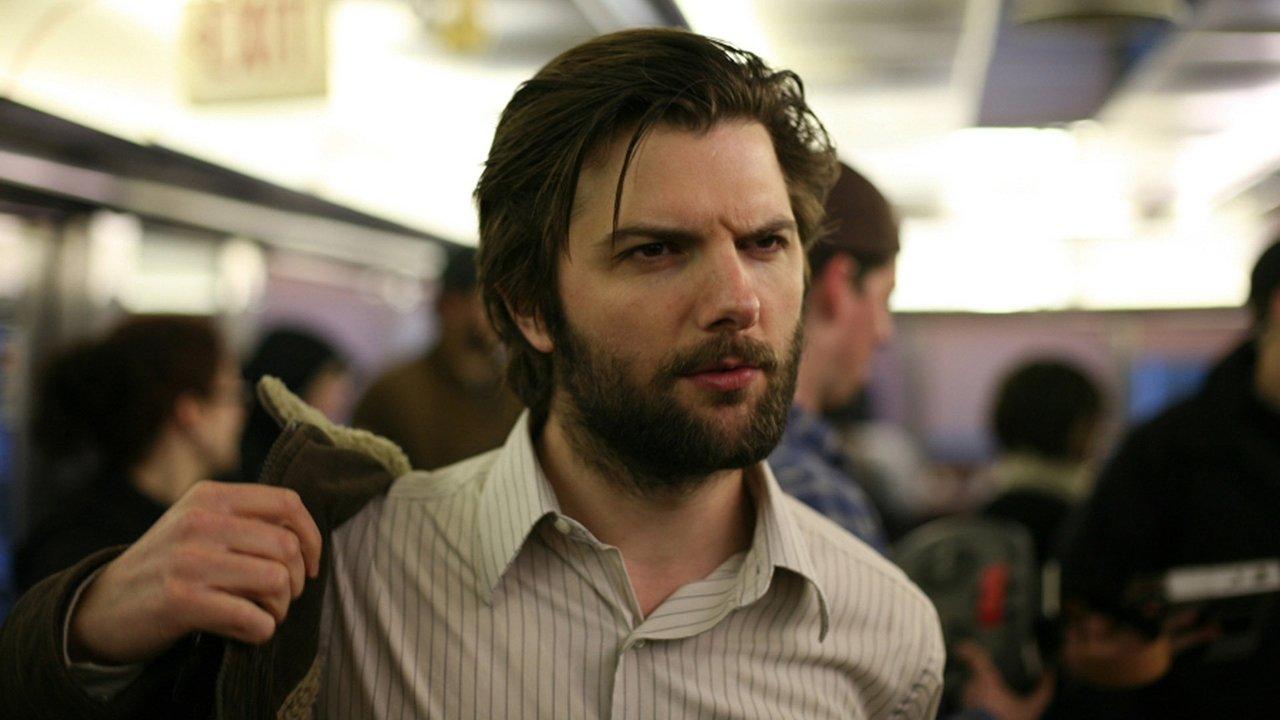 Порочният вид