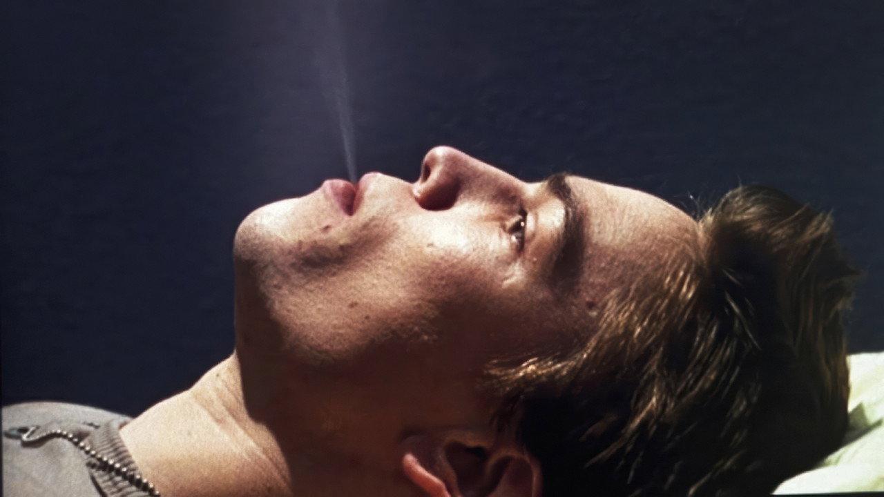 Juste une question d'amour