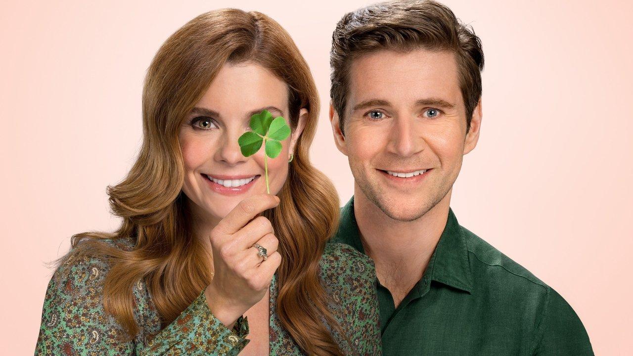 Ако късметът се усмихне